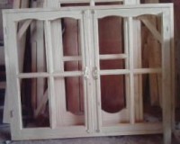 /album/fotogaleria-ventanas/ventana-4-vidrios-jpg/